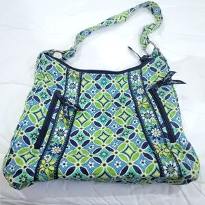 Vera Bradley Bag